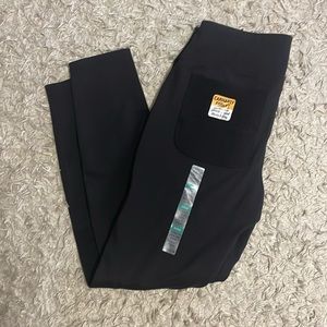 Carhartt Women Leggings